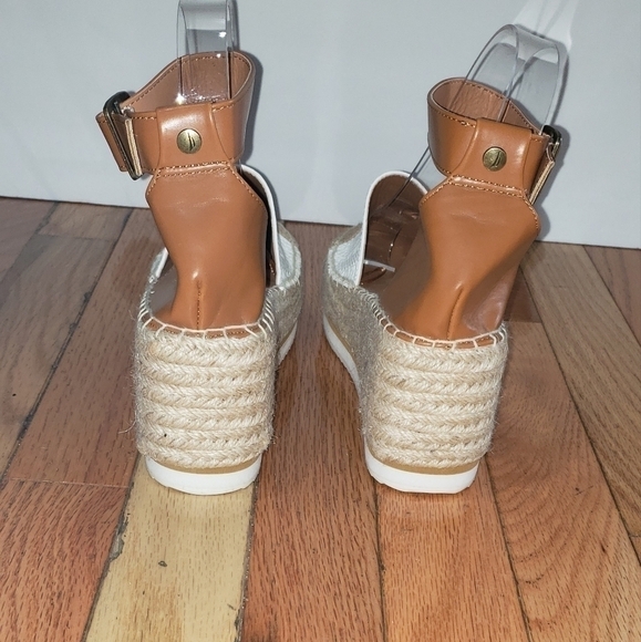Nautica Walida Espadrilles - Picture 6 of 12